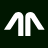Logo Matsuo Industries, Inc.