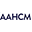 Logo American Academy of Home Care Medicine, Inc. Am