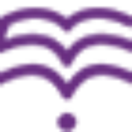 Logo Teevra Edutech Pvt Ltd.