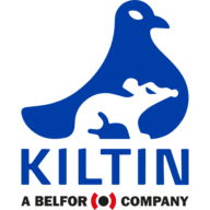 Logo Kiltin A/S