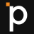 Logo Pixelity Games Inc
