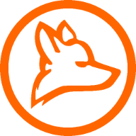 Logo Stellaneo AG