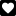 Logo CMG Cos.