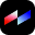 Logo Bigital Technologies Pvt Ltd.