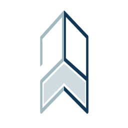 Logo 29th Street Capital LLC