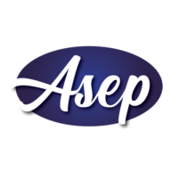 Logo ASEP Medical Holdings, Inc.