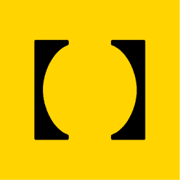 Logo tecture, Inc.