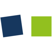 Logo Akademie der Ruhr-Universität gGmbH