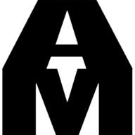 Logo Aux Mode, Inc.