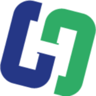 Logo Hudson Sustainable Group LLC