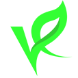 Logo Virent Energy Solutions Sdn. Bhd.