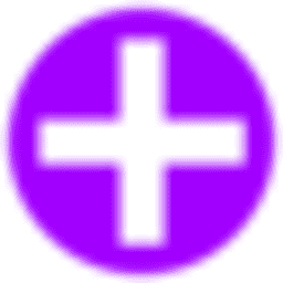 Logo Nyu Grossman School of Medicine