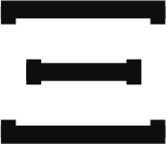 Logo Exactly Finance