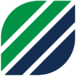 Logo Canexis Pharma AG