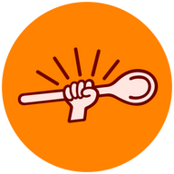 Logo FoodCycle