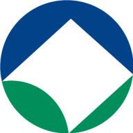 Logo GPMI Ltd.