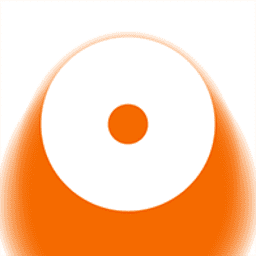 Logo Oriental Bank (Investment Management)