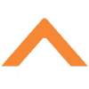 Logo Orum Therapeutics USA, Inc.