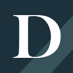 Logo Dwight City Group LLC