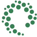 Logo Opter AB