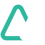 Logo Hilldale Housing Association Ltd.