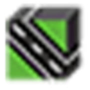Logo Cube Highways Fund Advisors Pvt Ltd.