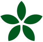 Logo Finnish Institute for Health & Welfare