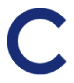 Logo Cutia Therapeutics (Shanghai) Co., Ltd.