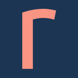 Logo Rhenti Ltd.