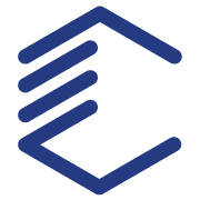 Logo Concurrent Group LLC