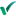 Logo Above Lending, Inc.