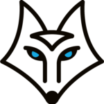 Logo SuperUser Software, Inc.
