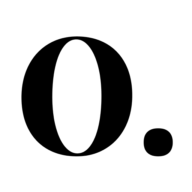 Logo Olsam Group Ltd.