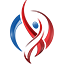 Logo American Treatment Network LLC