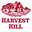Logo Poppilu, Inc.