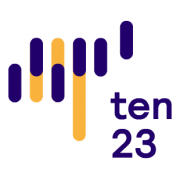 Logo ten23 Health AG