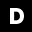 Logo Dezerv Investments Pvt Ltd.