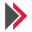 Logo Zipzap Logistics Pvt Ltd.