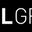 Logo Reid Campbell Group, Inc.