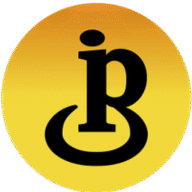 Logo PT Indo Oil Perkasa