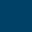 Logo Tokyo Electric Power Timeless Capital, Inc.