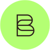 Logo Biome Capital Partners