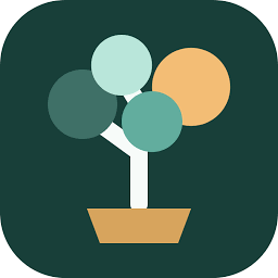 Logo Bonsai doo
