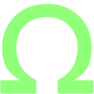 Logo TCC Energy Storage Technology Corp.