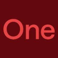 Logo SoftOne AB