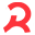 Logo FwRun