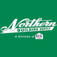 Logo Northern Building Supply LLC