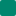 Logo Gatsby Labs, Inc.