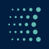 Logo Ocumetics Technology Corp.