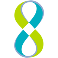 Logo Pennsylvania Women Work